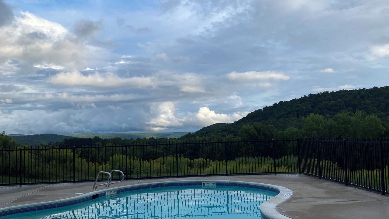 Photo of Outdoor in Milford