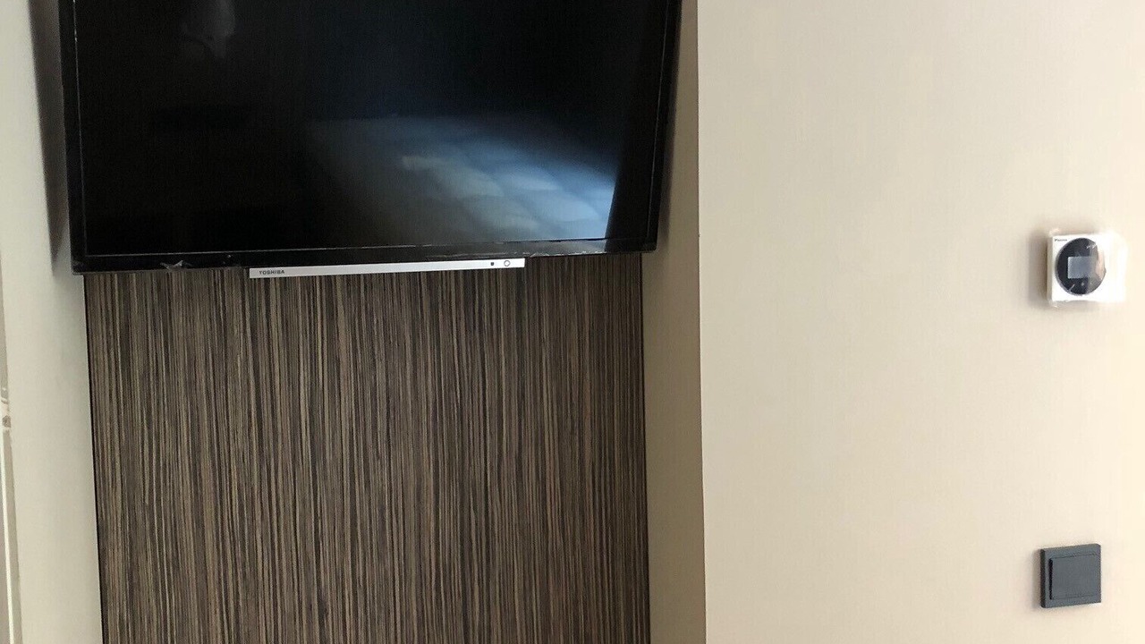Photo of Bedroom in Jaraba