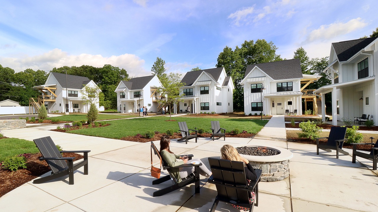 Photo of Outdoor in Shelbyville