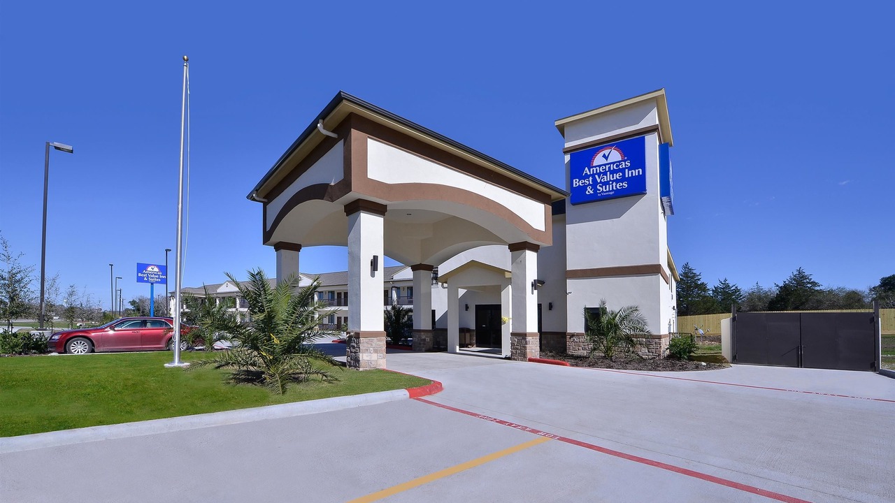 Photo of Outdoor in Cuero