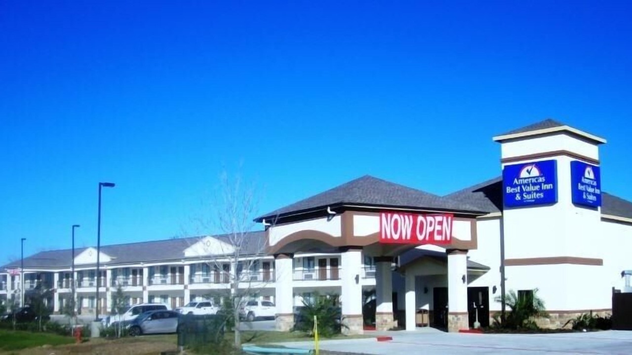 Photo of Outdoor in Cuero