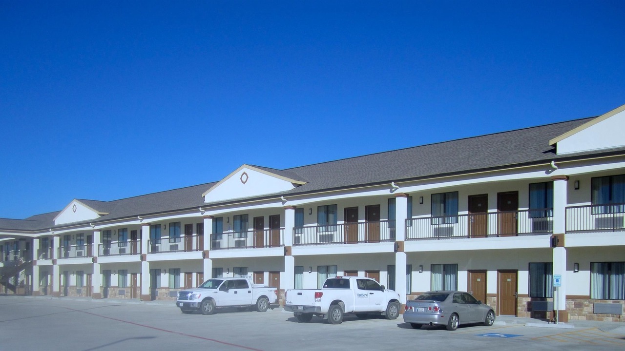 Photo of Outdoor in Cuero