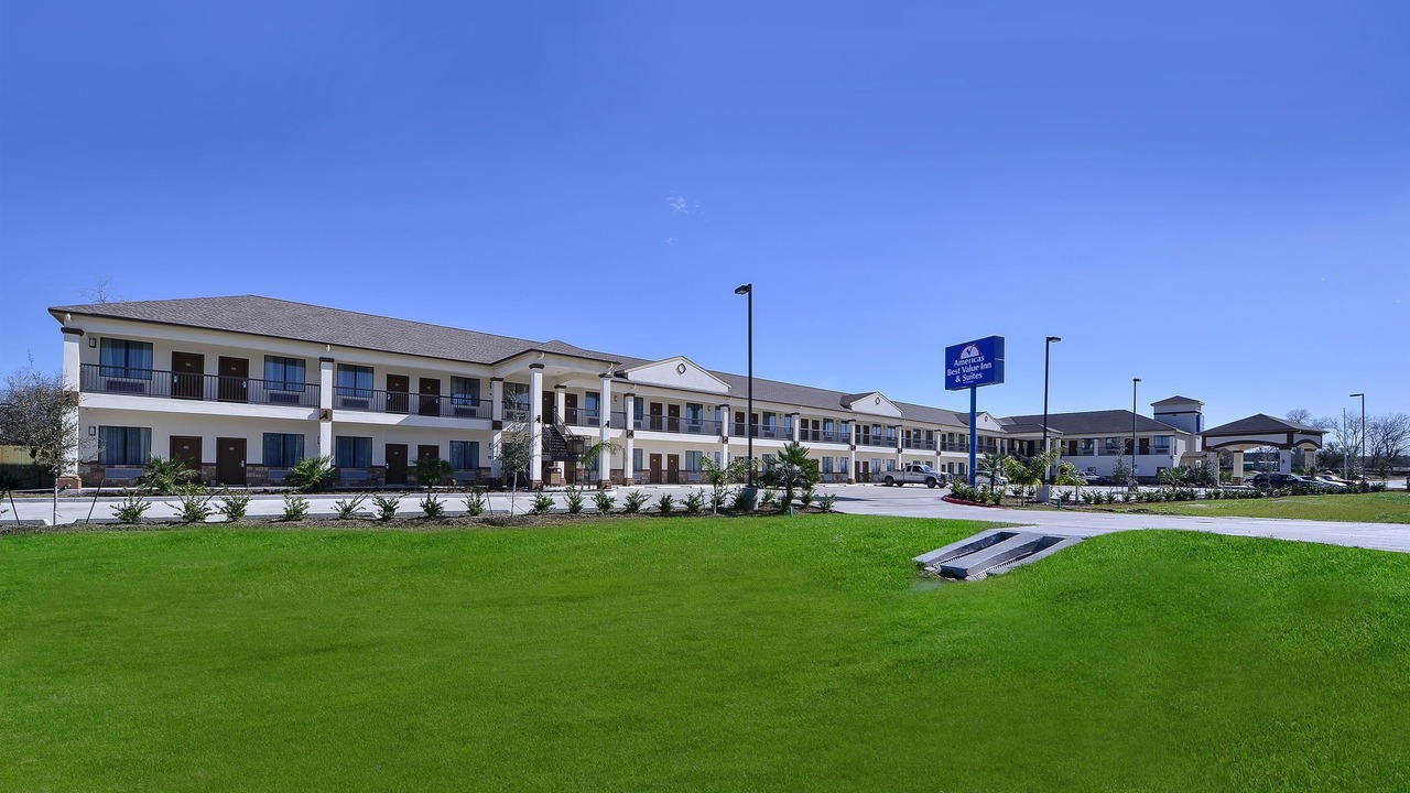Photo of Outdoor in Cuero