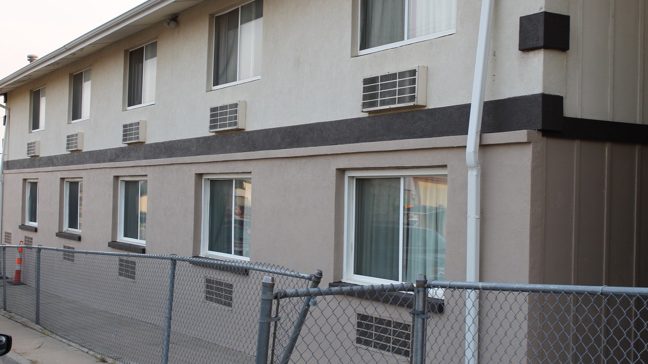 Photo of Outdoor in Dodge City