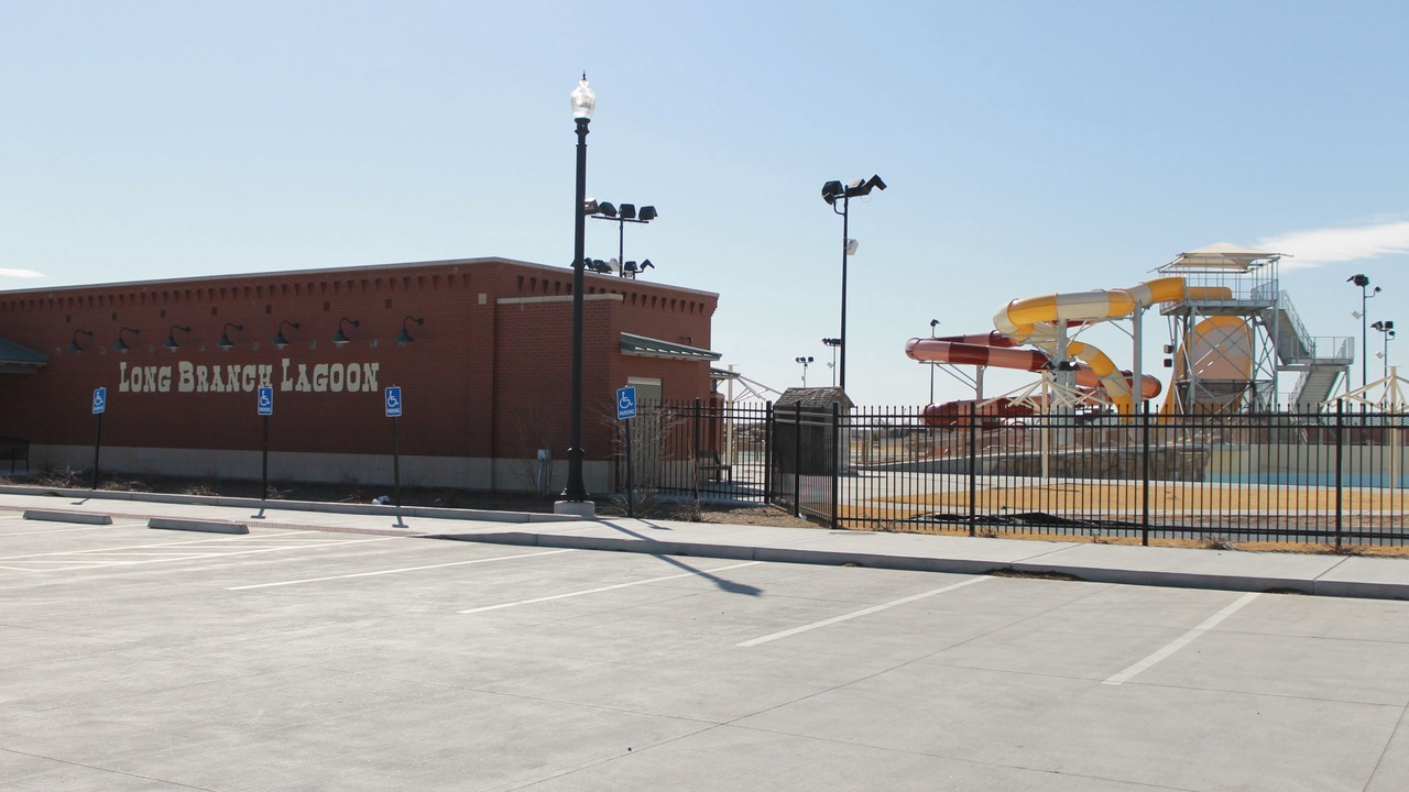 Photo of Others in Dodge City