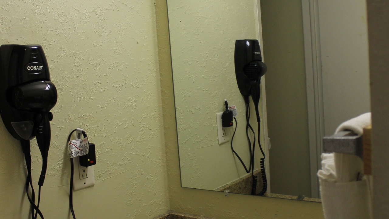 Photo of Others in Dodge City
