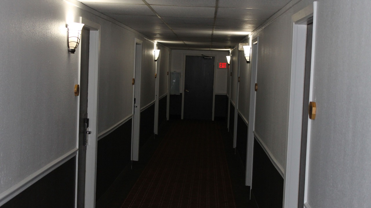 Photo of Others in Dodge City