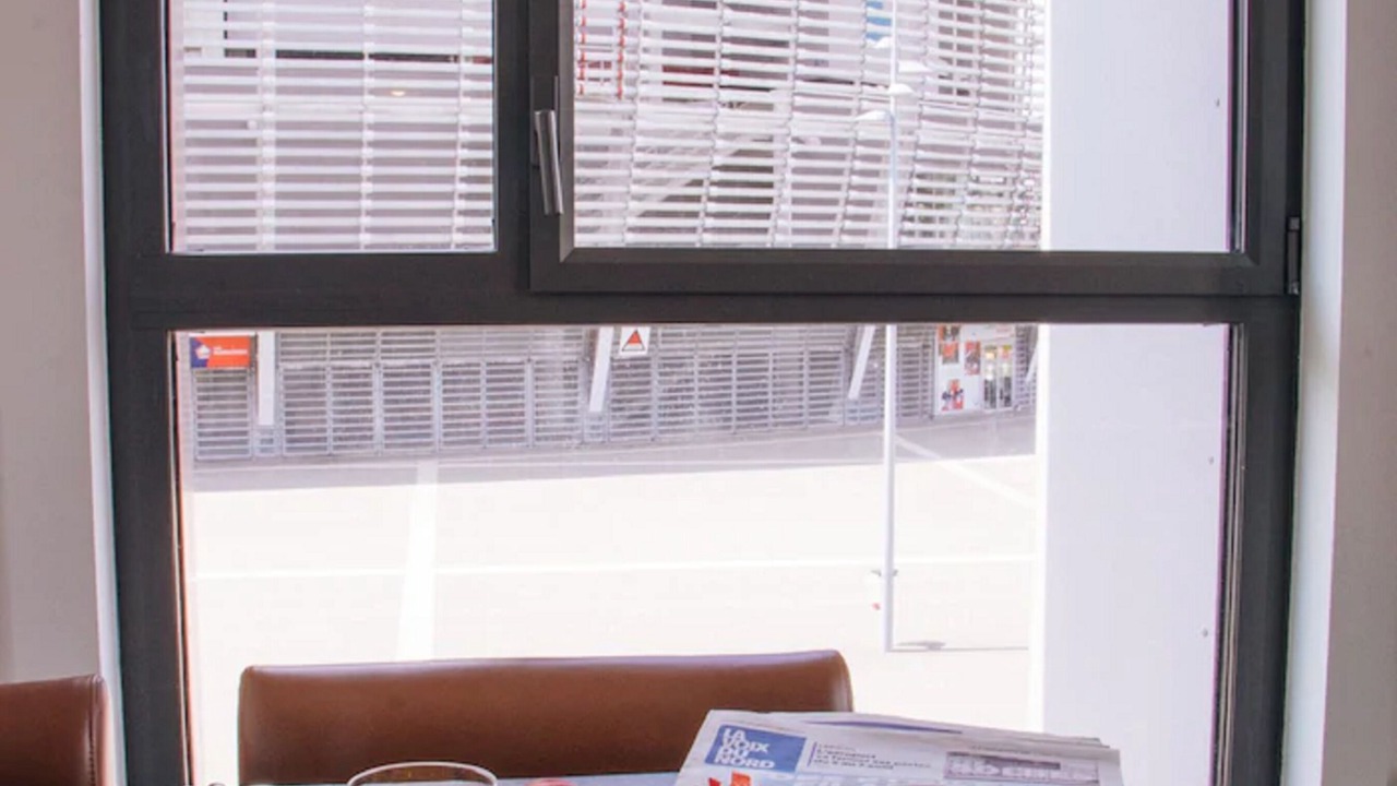 Photo of Others in Hotel-de-Ville