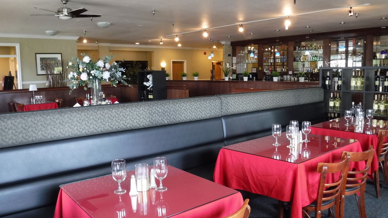 Photo of Others in Mount Vernon