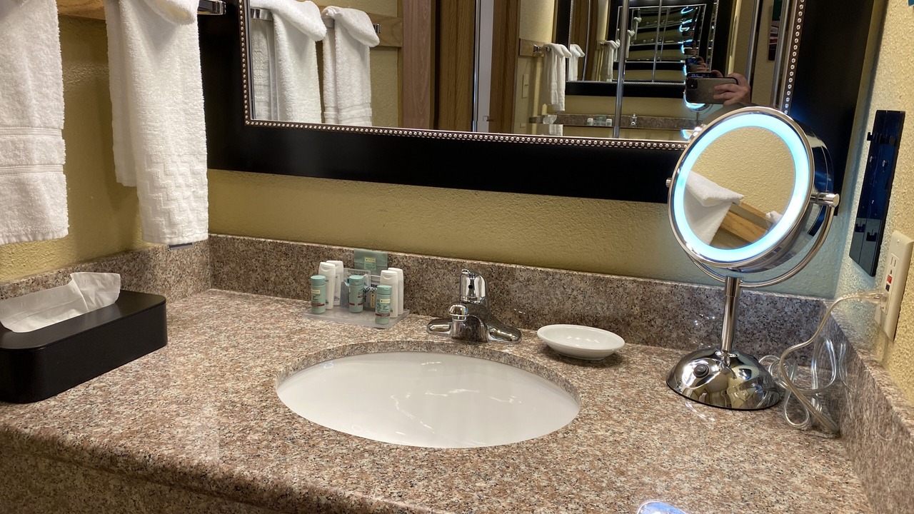 Photo of Others in Mount Vernon