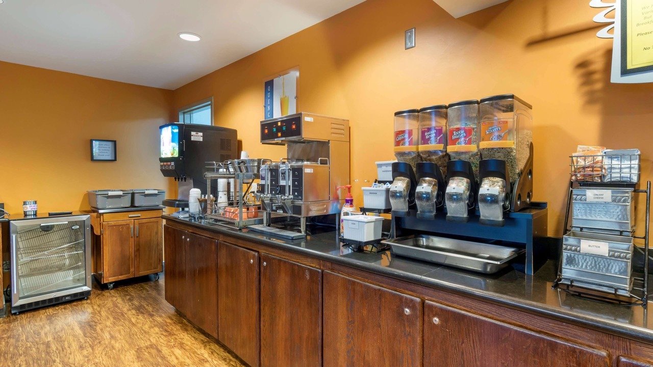 Photo of Others in Mount Vernon