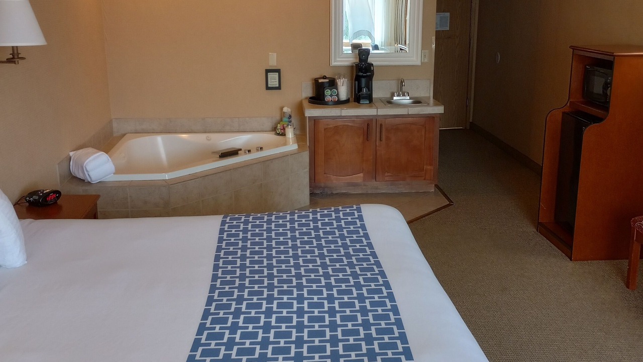 Photo of Others in Mount Vernon