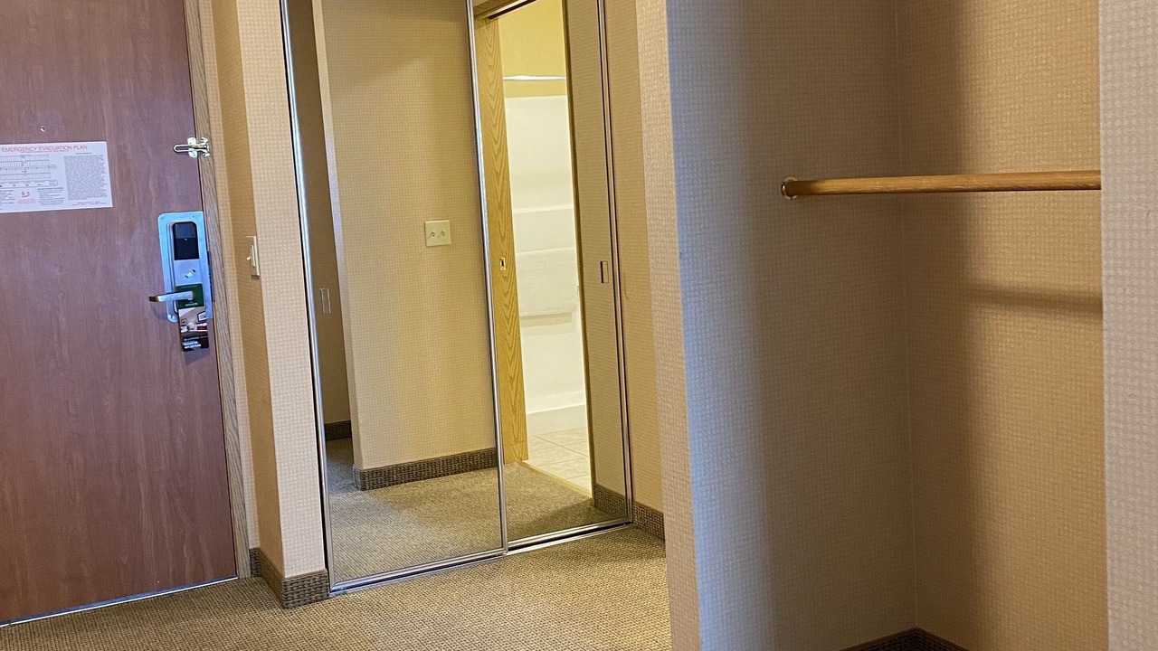 Photo of Others in Mount Vernon