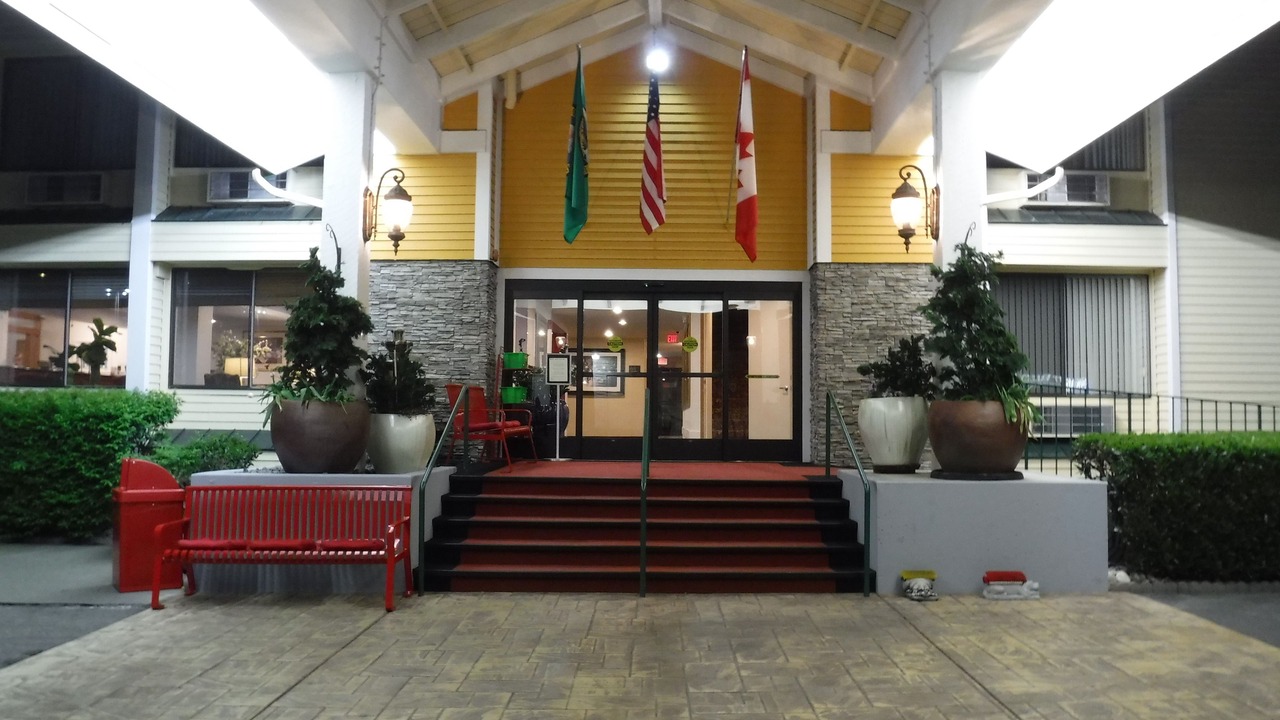 Photo of Outdoor in Mount Vernon