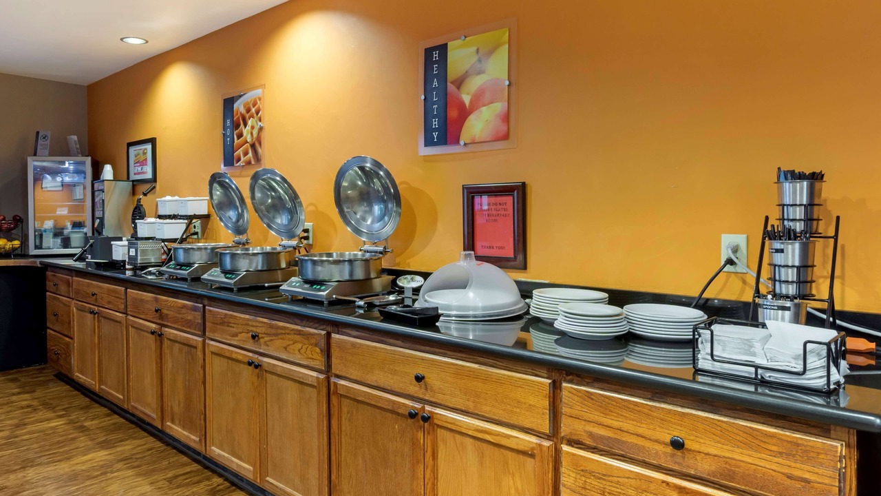 Photo of Others in Mount Vernon