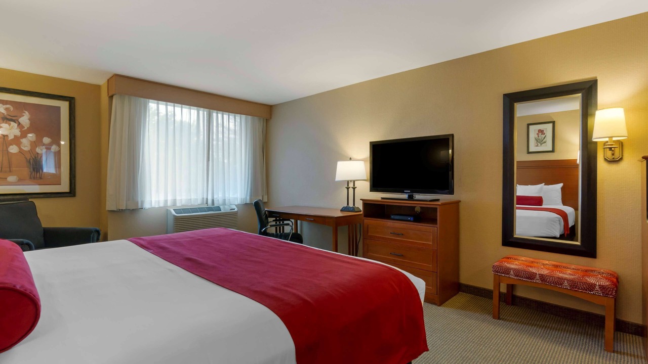 Photo of Others in Mount Vernon