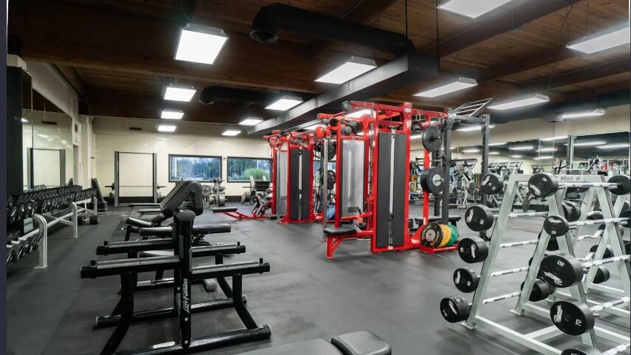 Photo of Others in Mount Vernon