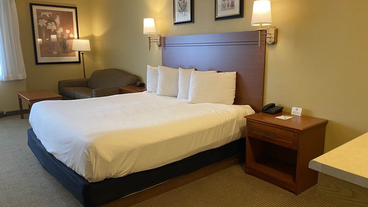 Photo of Others in Mount Vernon