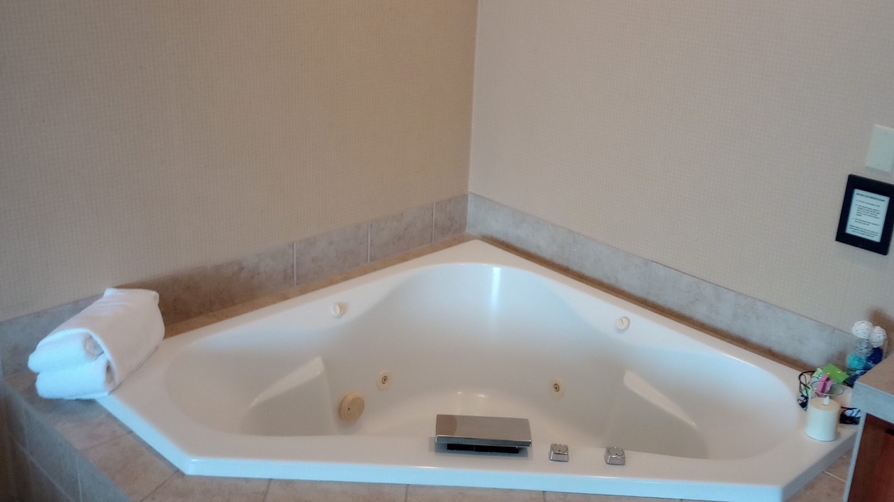 Photo of Others in Mount Vernon