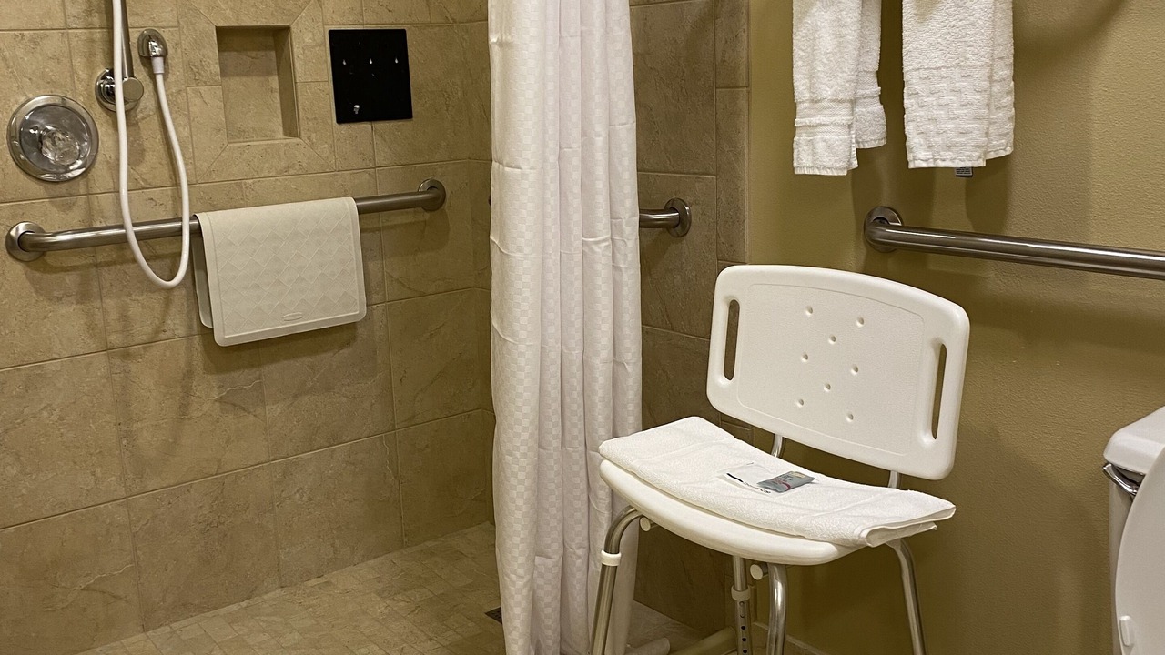 Photo of Others in Mount Vernon