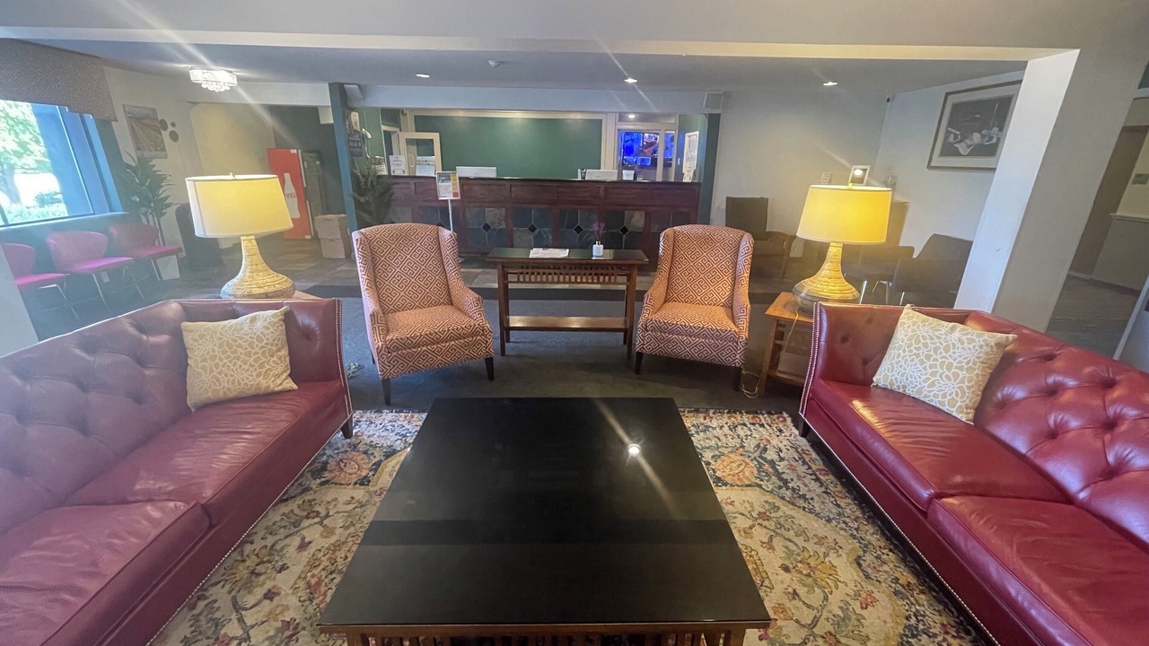 Photo of Others in Mount Vernon