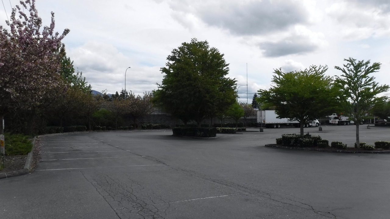 Photo of Others in Mount Vernon