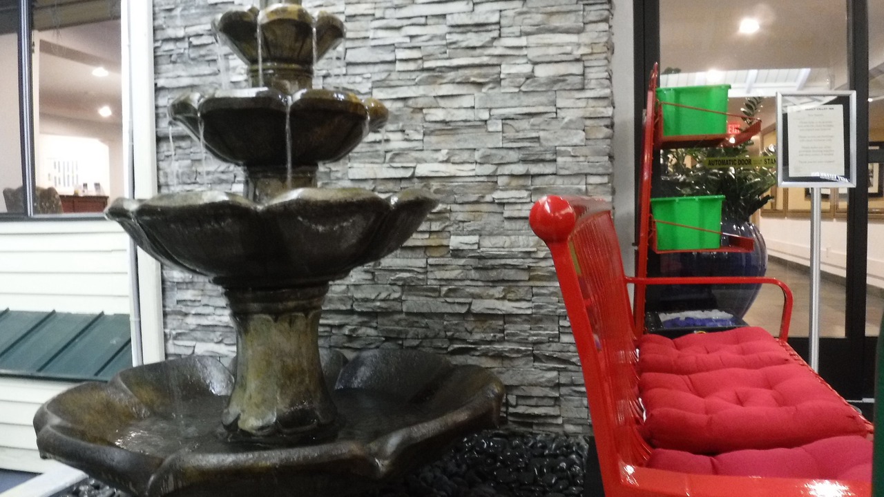 Photo of Outdoor in Mount Vernon