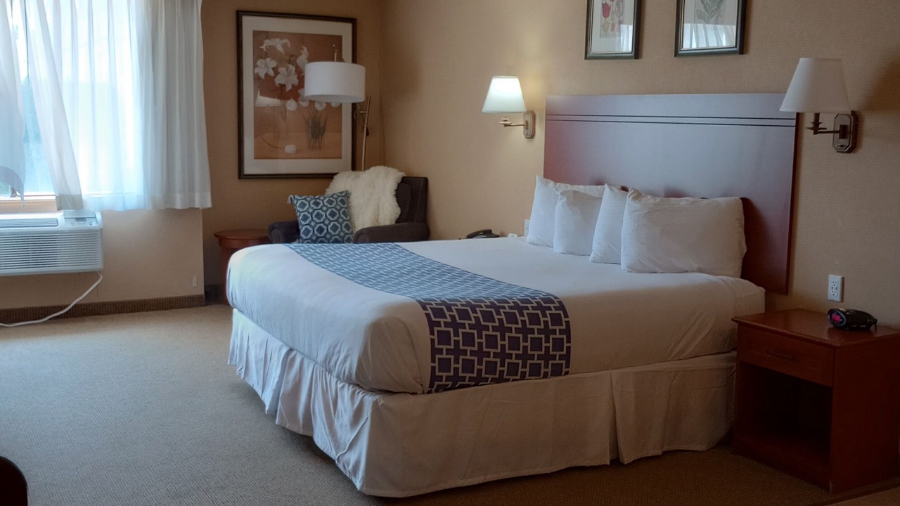 Photo of Others in Mount Vernon