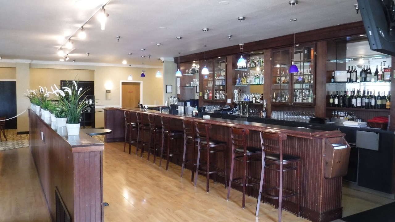 Photo of Others in Mount Vernon