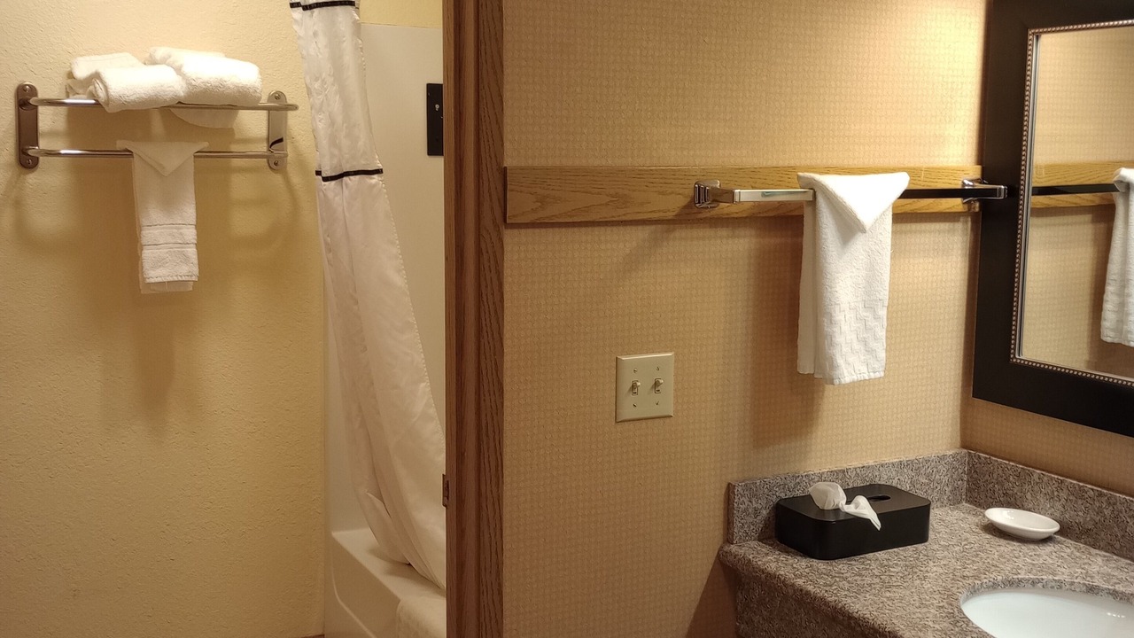 Photo of Others in Mount Vernon