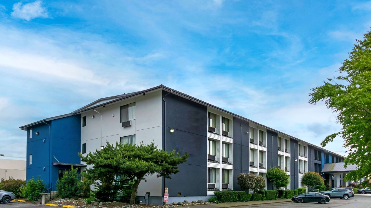 Photo of Outdoor in Mount Vernon