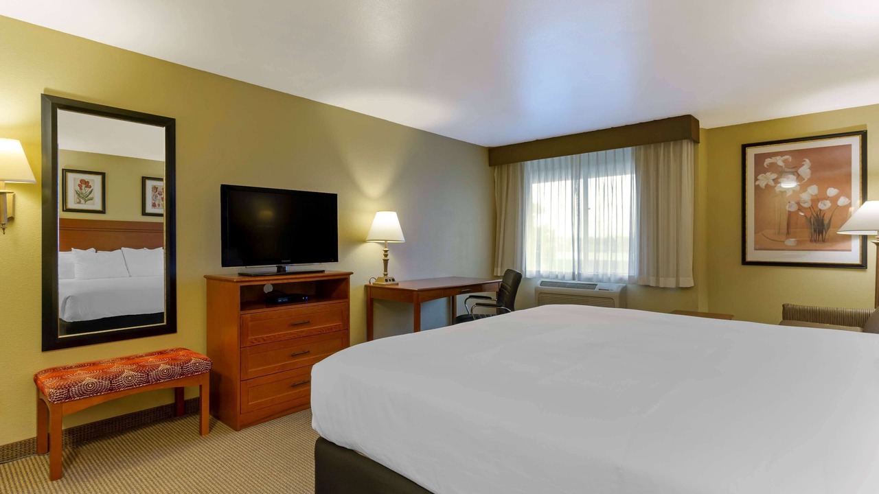 Photo of Others in Mount Vernon