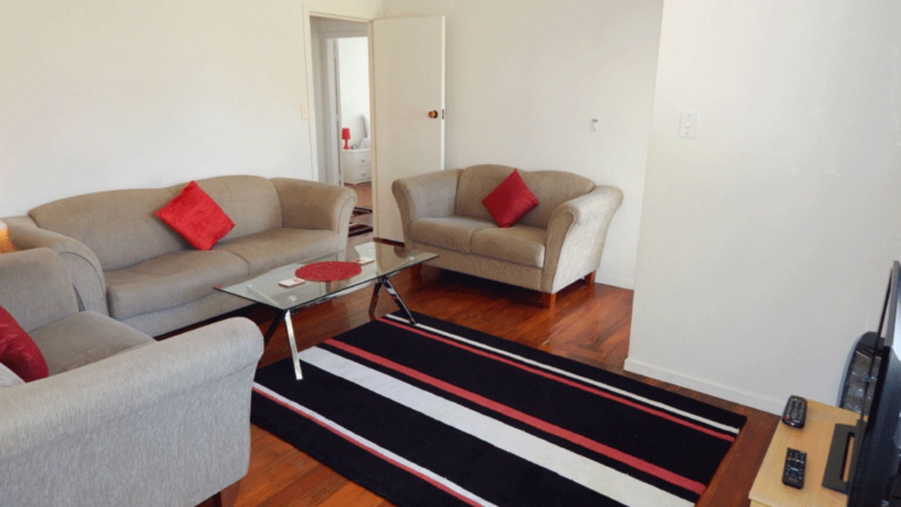 Photo of Others in Woodhill