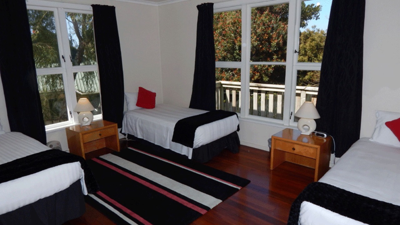 Photo of Others in Woodhill