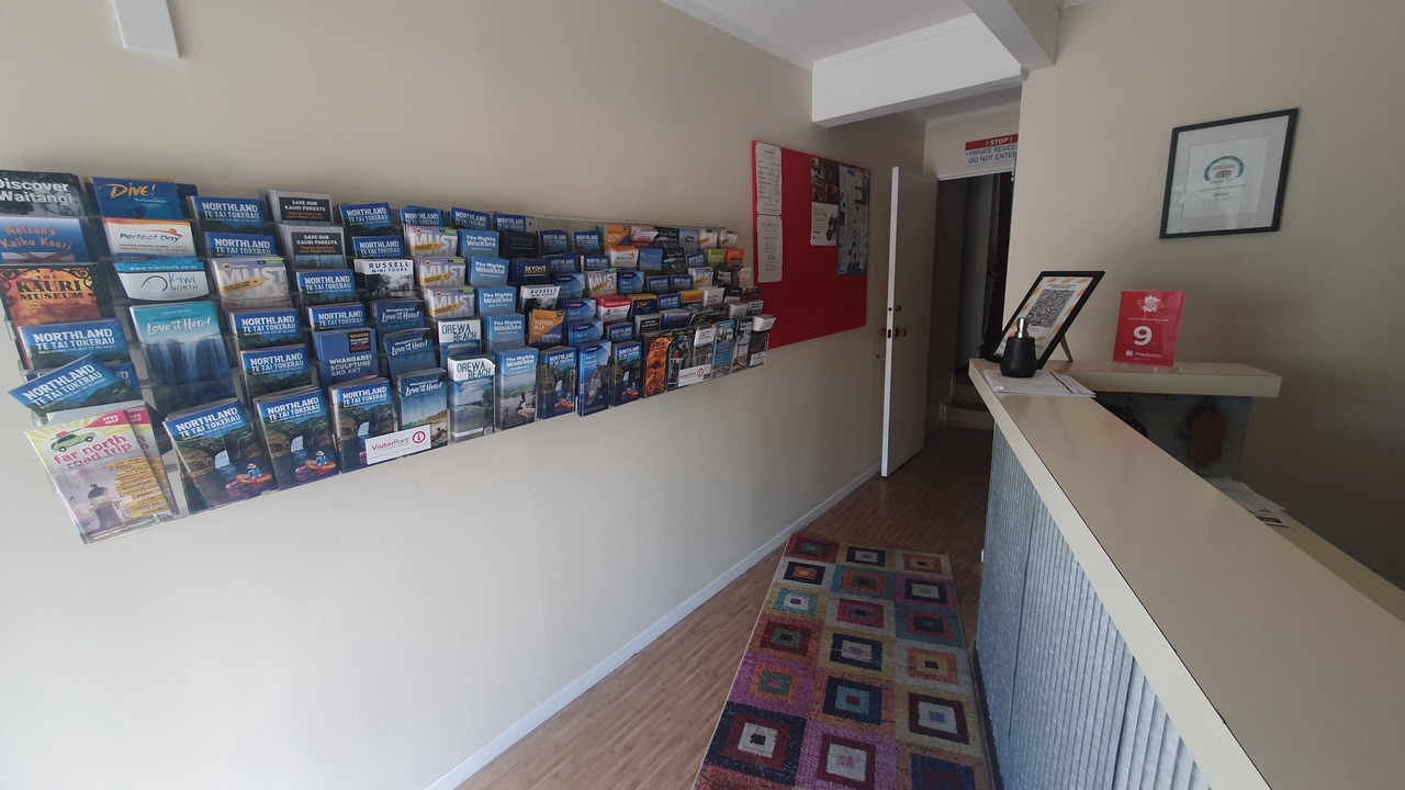 Photo of Others in Woodhill