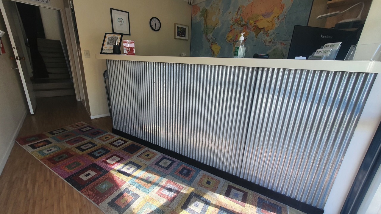 Photo of Others in Woodhill