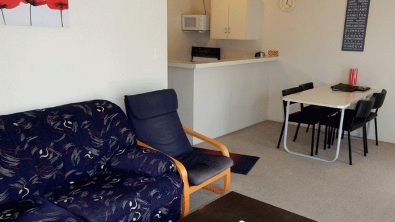 Photo of Others in Woodhill