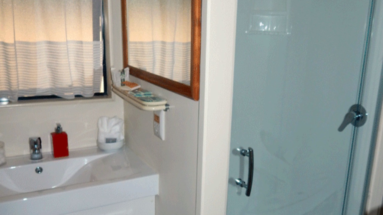 Photo of Others in Woodhill