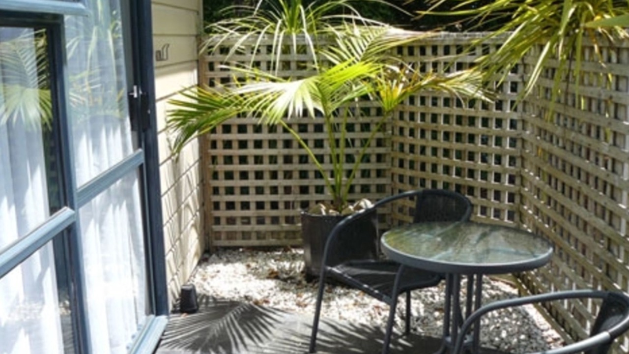 Photo of Bedroom in Woodhill