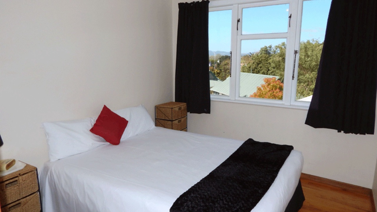 Photo of Others in Woodhill