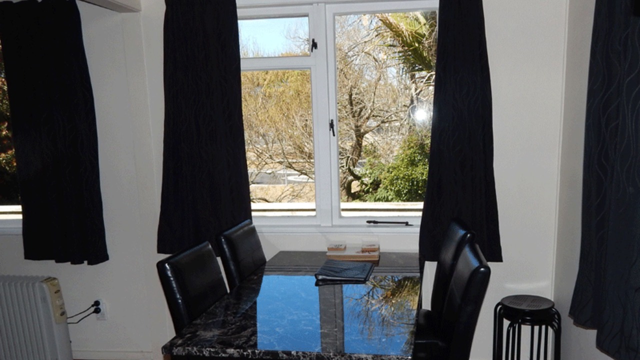 Photo of Others in Woodhill