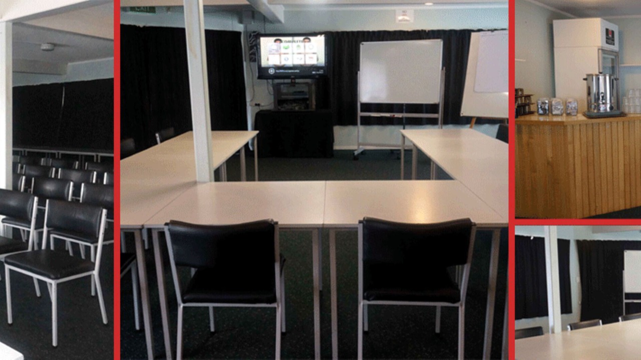 Photo of Others in Woodhill