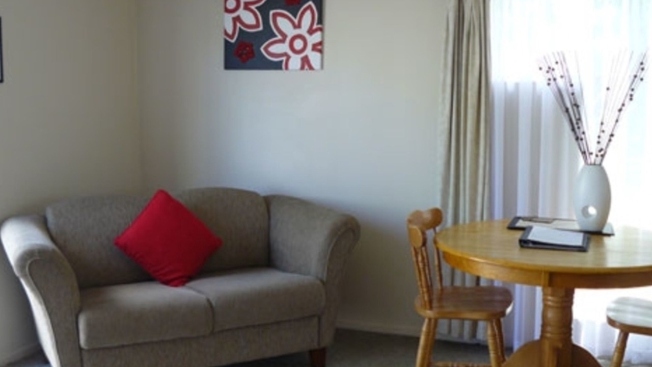 Photo of Others in Woodhill