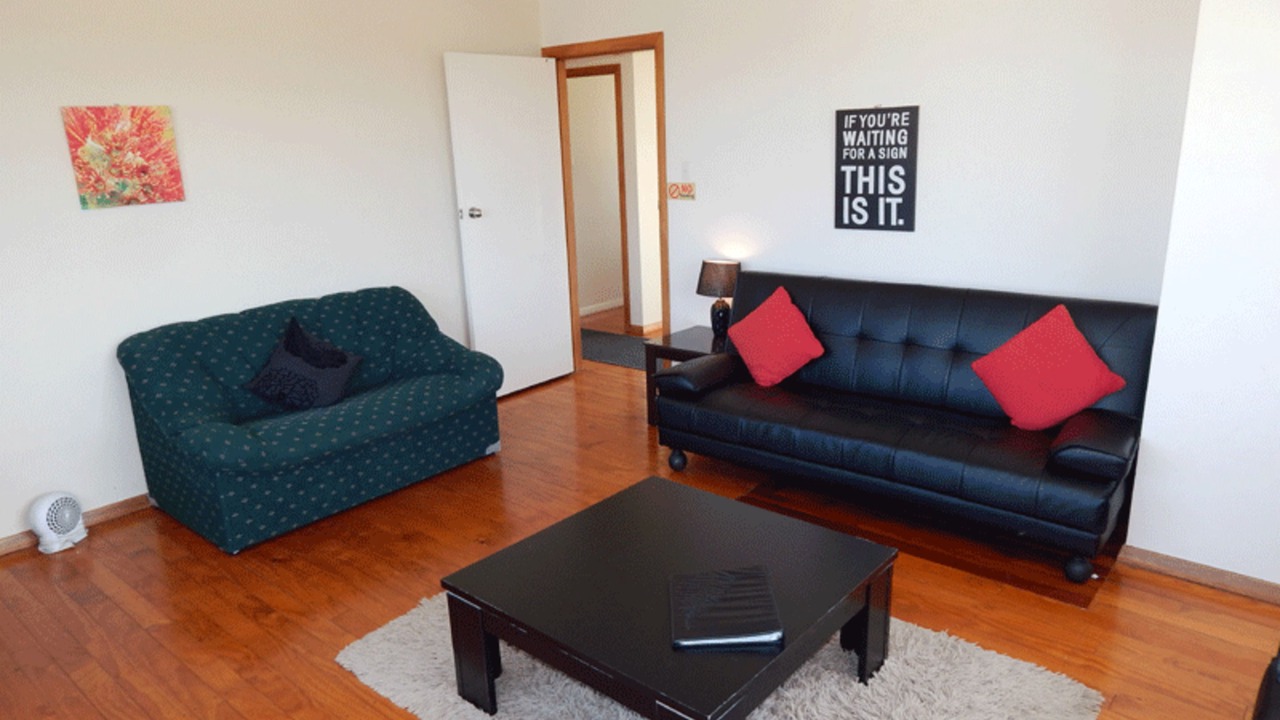 Photo of Others in Woodhill