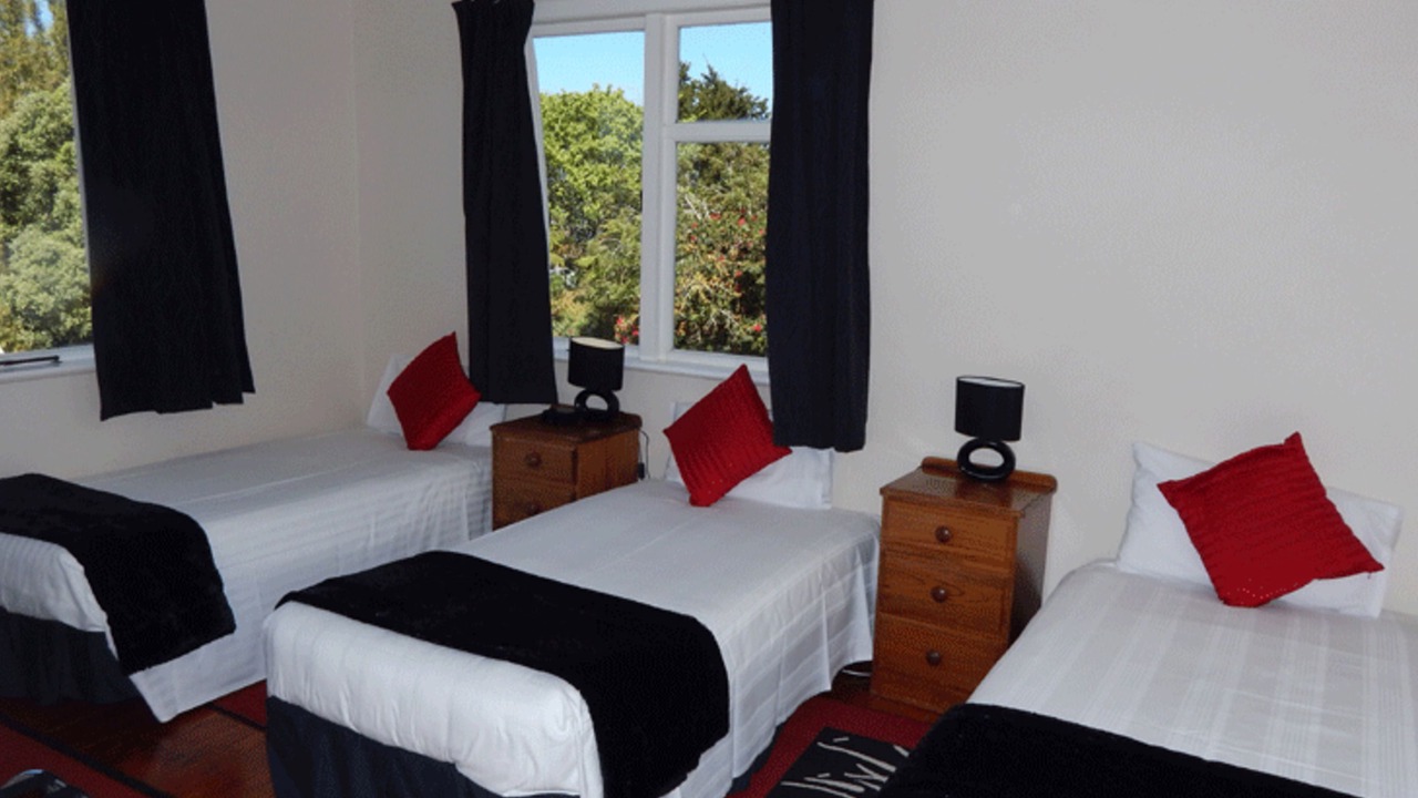 Photo of Others in Woodhill