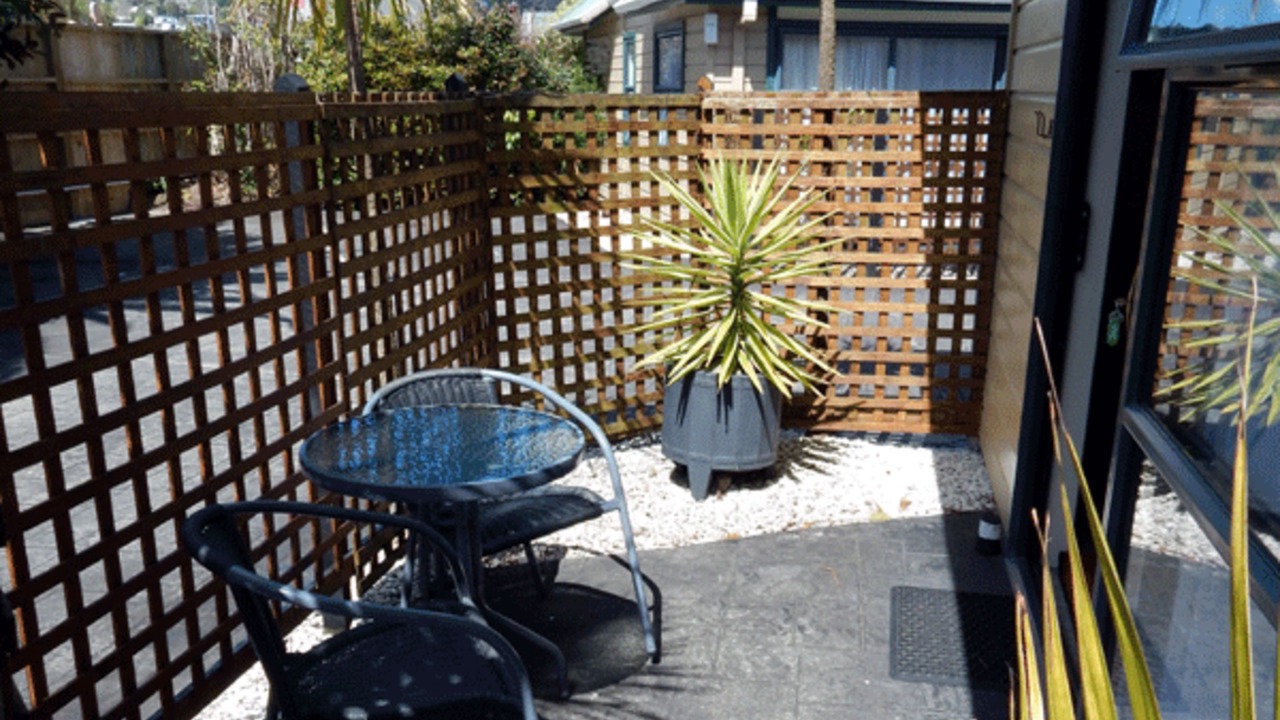 Photo of Bedroom in Woodhill