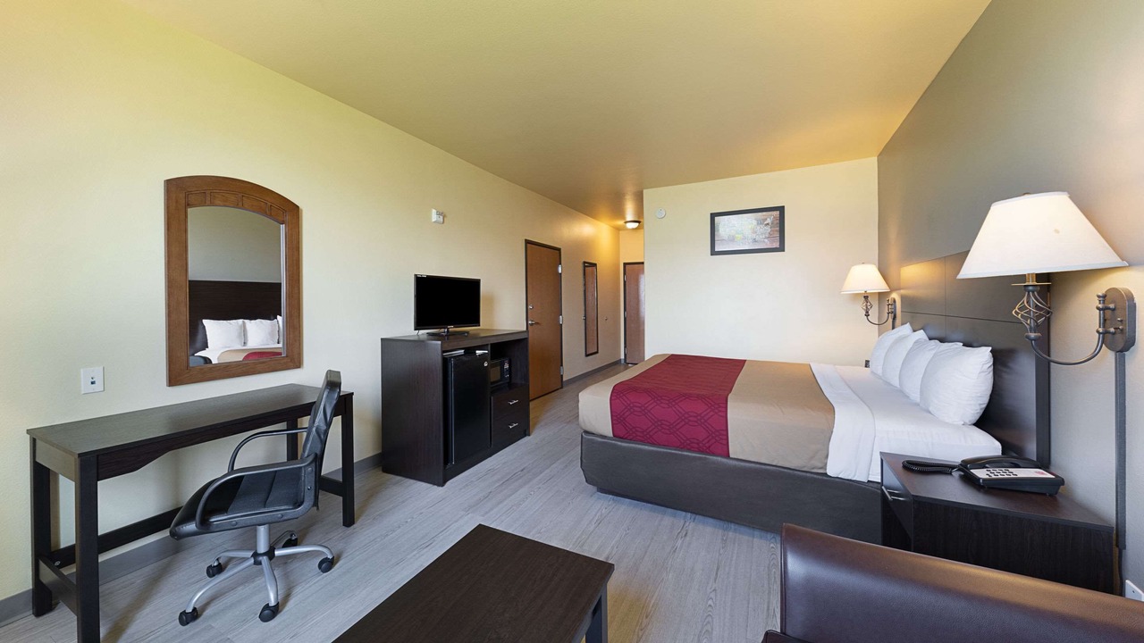 Photo of Livingroom in Bridgeport