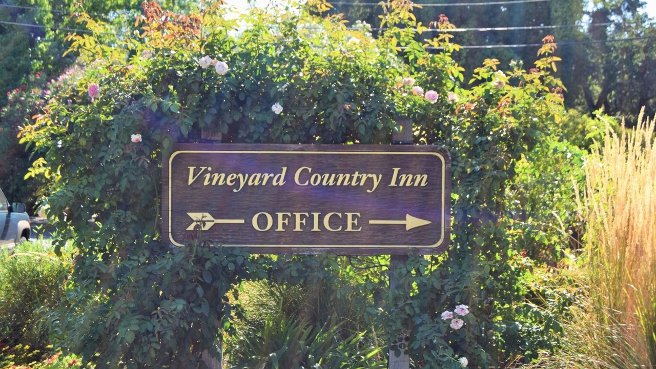 Photo of Outdoor in St. Helena