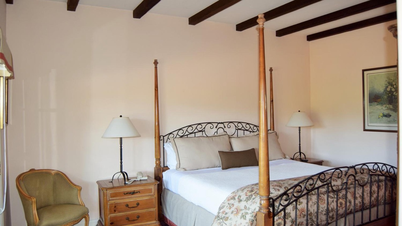 Photo of Others in St. Helena