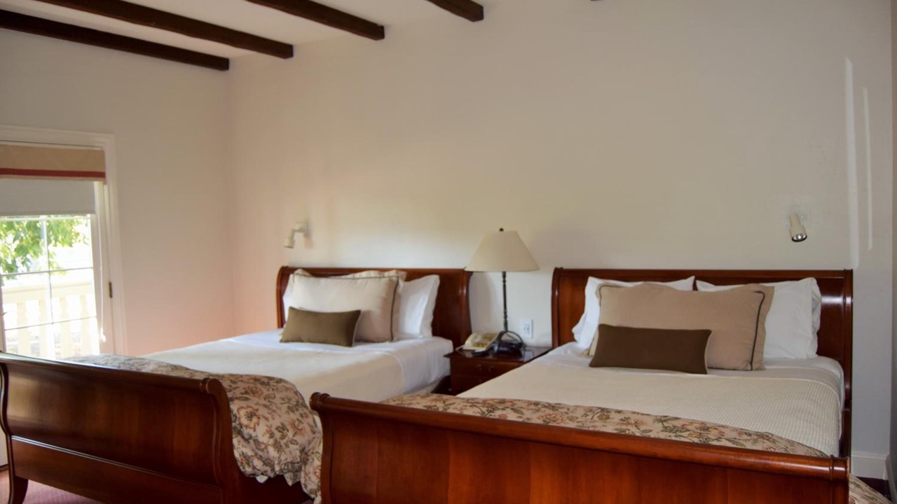 Photo of Others in St. Helena